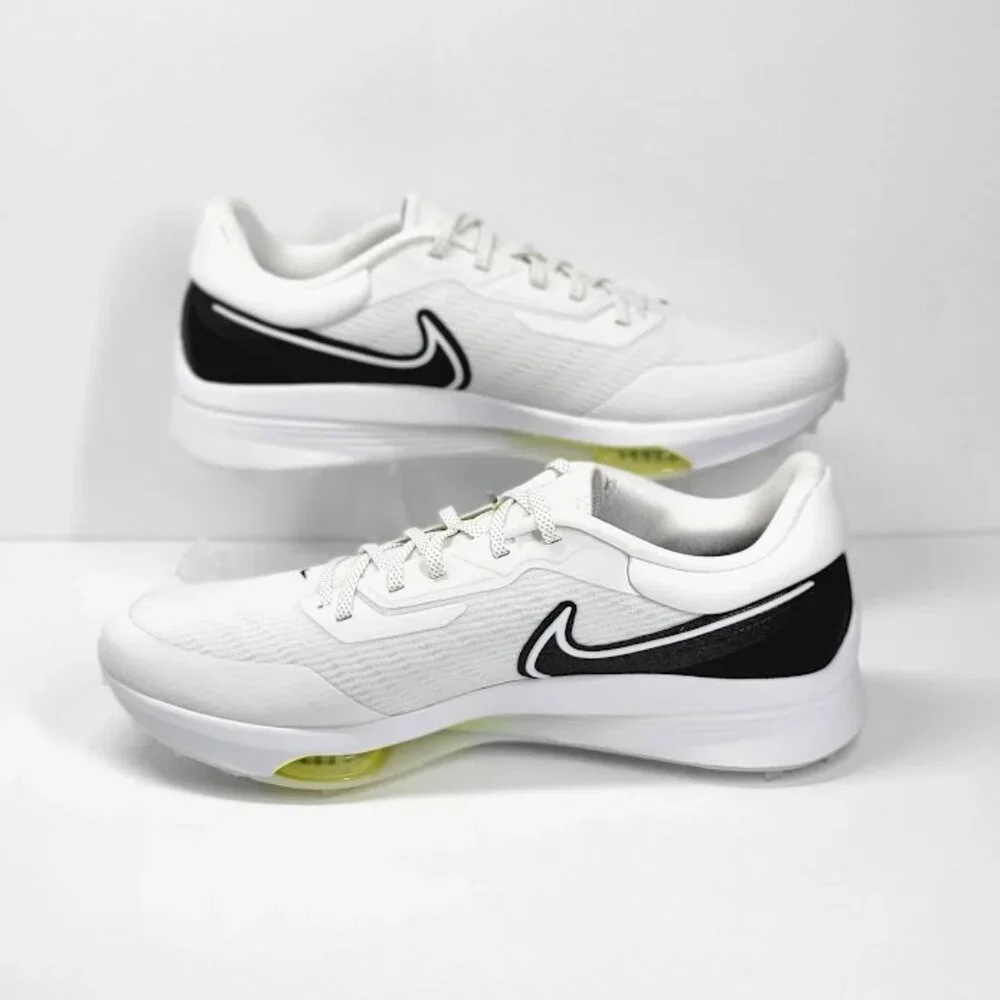 NIKE air zoom infinty tour NEXT% Sz 14 NEW - Picture 5 of 8